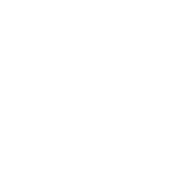 tpano logo