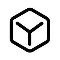 功能